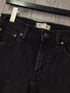 Madewell Mid-Rise Perfect Vintage Jeans Size 2